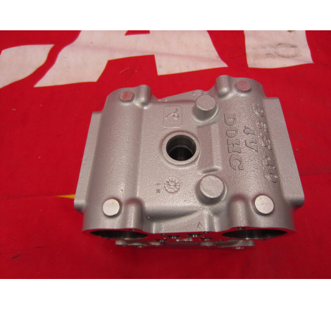 Testa Per Sport Touring - 30120632A