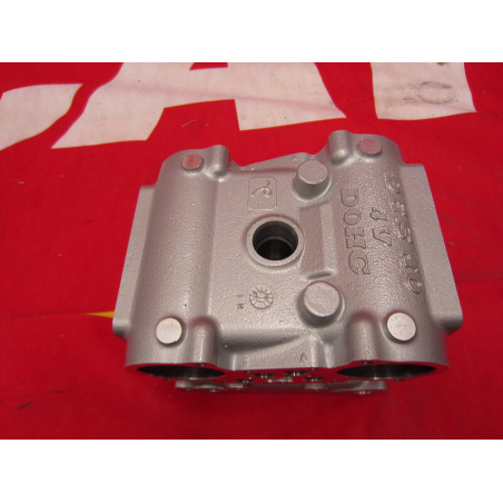 Testa Per Sport Touring - 30120632A