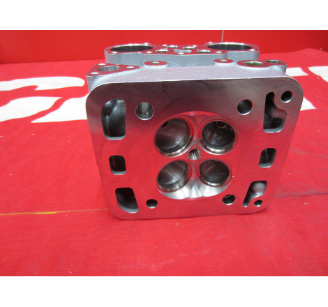 Testa Per Sport Touring - 30120632A