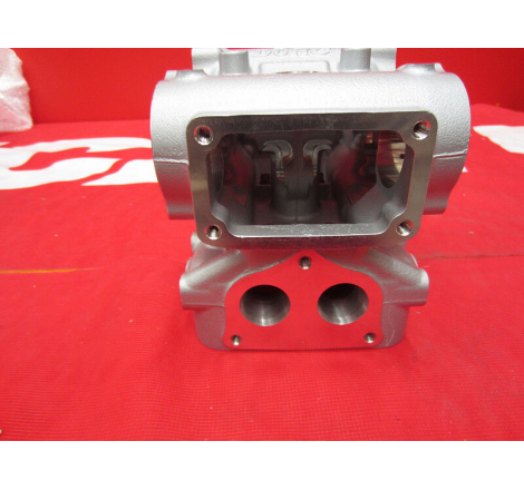 Testa Per Sport Touring - 30120632A