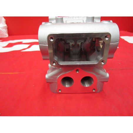 Testa Per Sport Touring - 30120632A