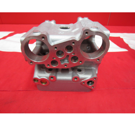 Testa Per Sport Touring - 30120631A