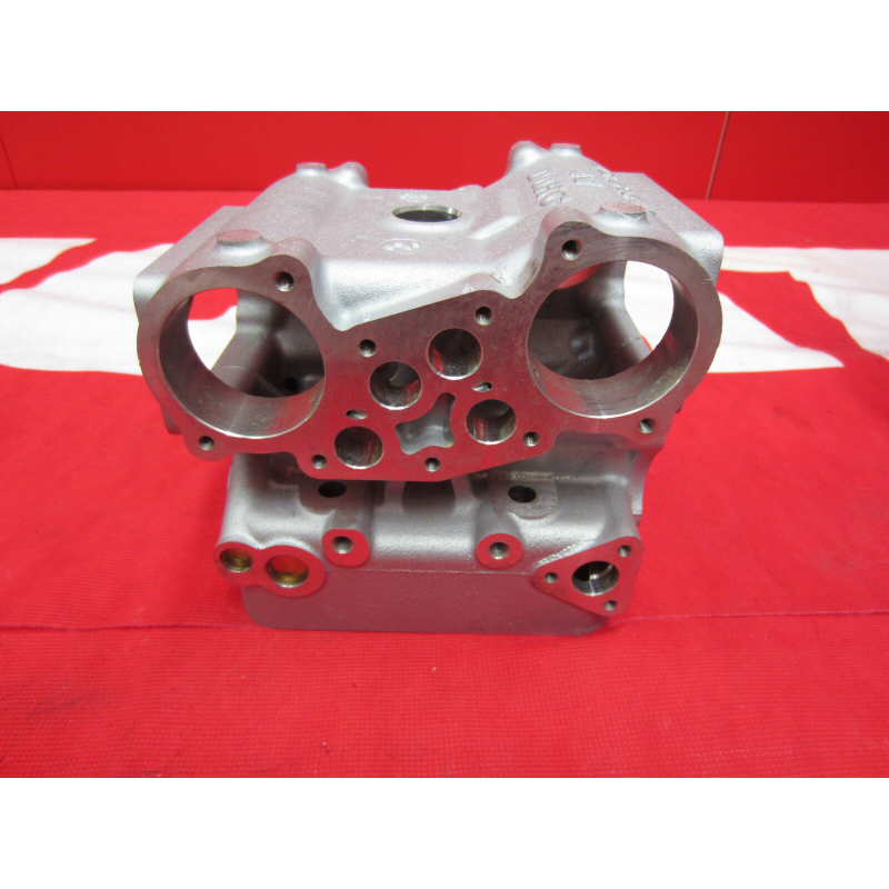 Testa Per Sport Touring - 30120631A