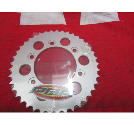 Corona Z41 In Ergal Per Monster - 968146AAA