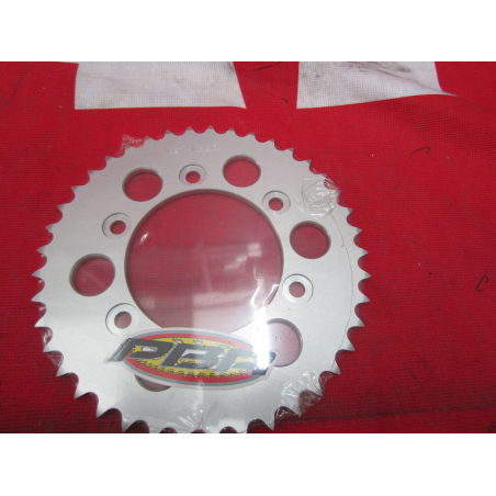 Corona Z41 In Ergal Per Monster - 968146AAA