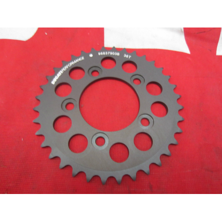 Corona 520T36 Erg. 999/749 Marc - 96837903B