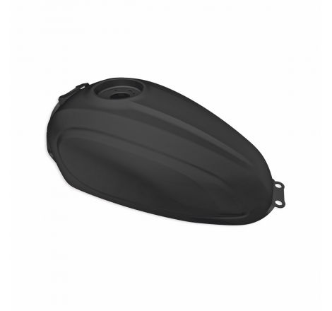 Serbatoio Neutro Per Scrambler - 97780031A