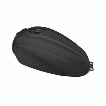 Serbatoio Neutro Per Scrambler - 97780031A