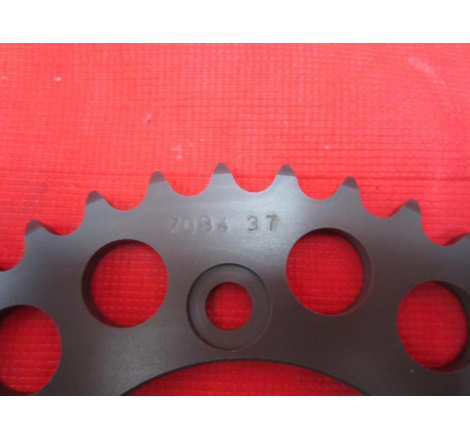 Corona Z37 In Ergal - 96827302B