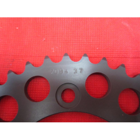 Corona Z37 In Ergal - 96827302B