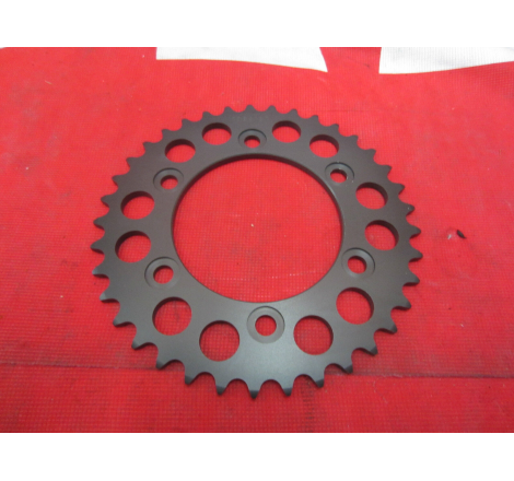 Corona Z37 In Ergal - 96827302B