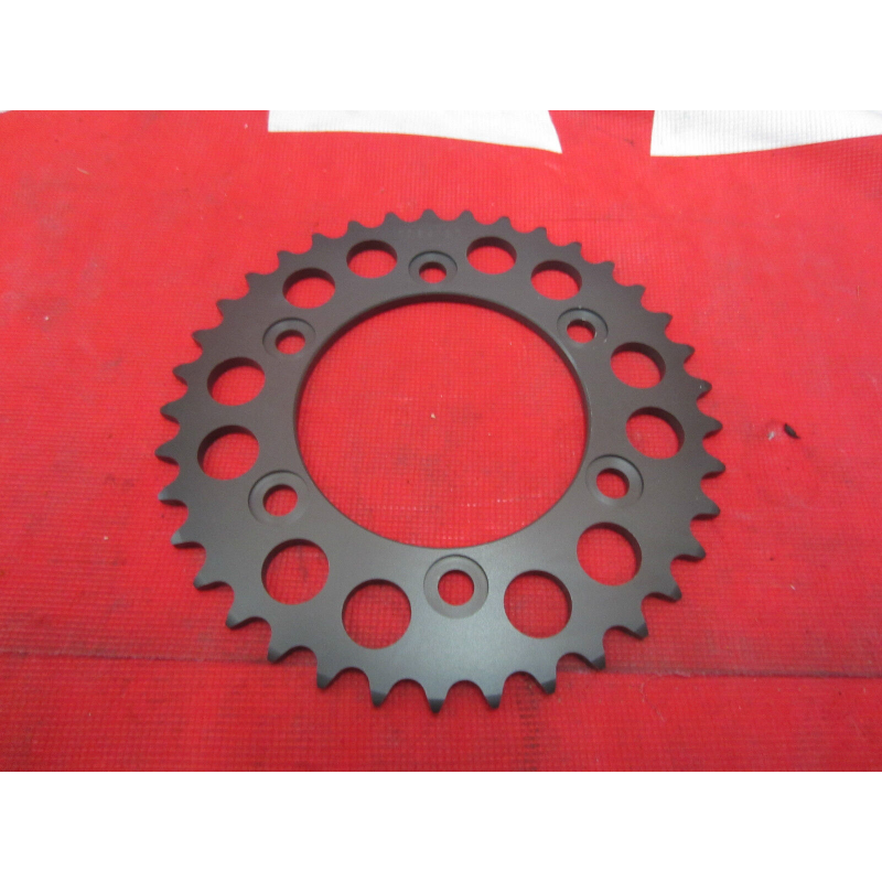Corona Z37 In Ergal - 96827302B