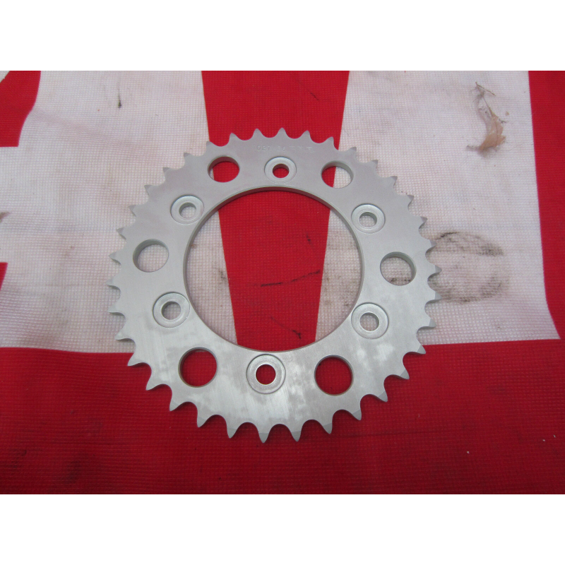 Corona Z36 In Ergal - 968141AAA