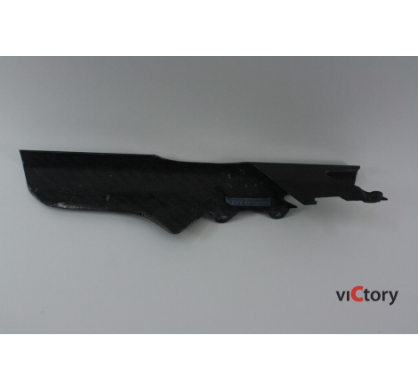 Carter Catena In Carbonio Per Hypermotard - 44610171A
