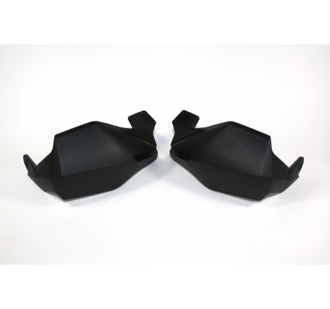 Kit Paramani Racing Off-Road Per Ducati Multistrada 1200 - 96793510B