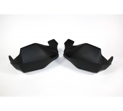 Kit Paramani Racing Off-Road Per Ducati Multistrada 1200 - 96793510B