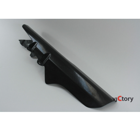 Carter Catena In Carbonio Per Hypermotard - 44610171A
