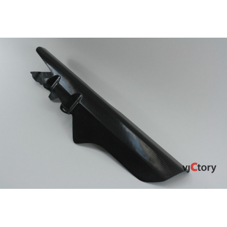 Carter Catena In Carbonio Per Hypermotard - 44610171A