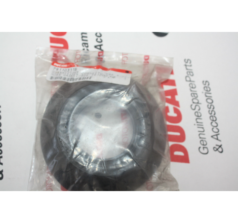 Guarnizione Cornetto 996 B/00 Per Superbike - 79110311B