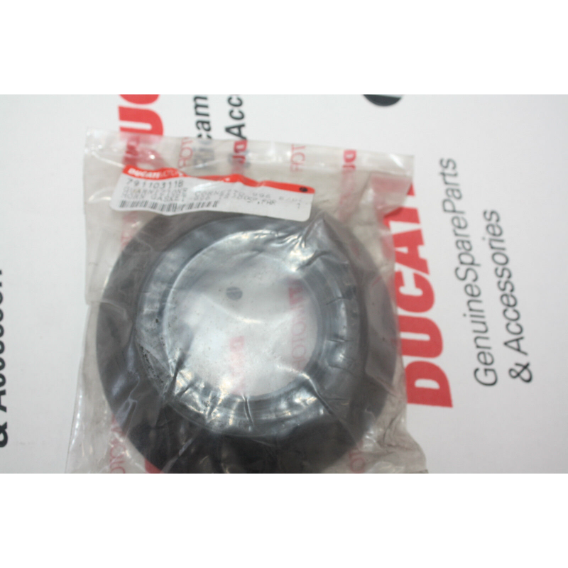 Guarnizione Cornetto 996 B/00 Per Superbike - 79110311B