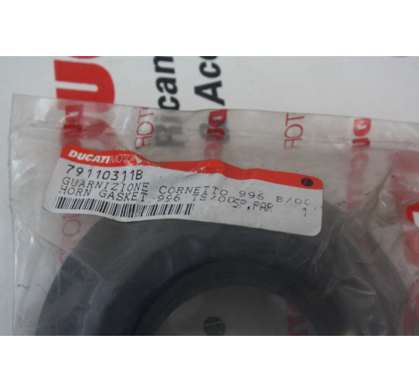 Guarnizione Cornetto 996 B/00 Per Superbike - 79110311B