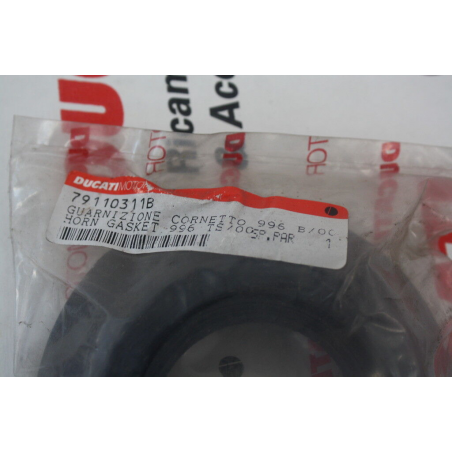 Guarnizione Cornetto 996 B/00 Per Superbike - 79110311B