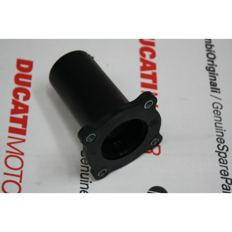 Fuel Level Sensor Flange For Multistrada - 16012441A