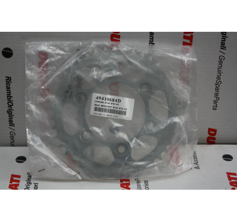 Corona Z42 Per Sport Touring - 49410684D