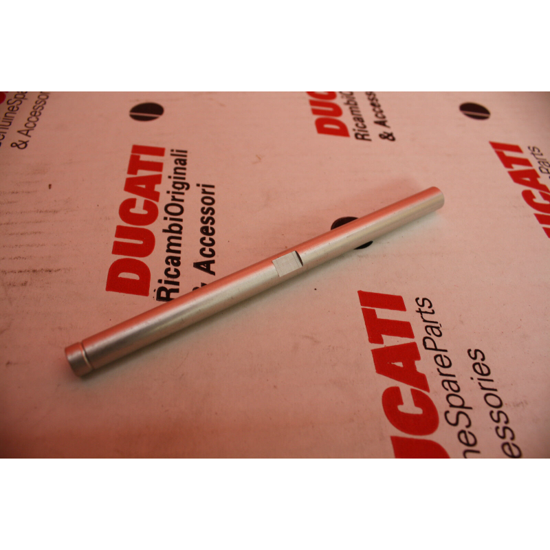 Gear Shifter Rod For Sport Touring - 11710331B