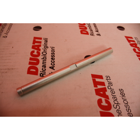 Gear Shifter Rod For Sport Touring - 11710331B
