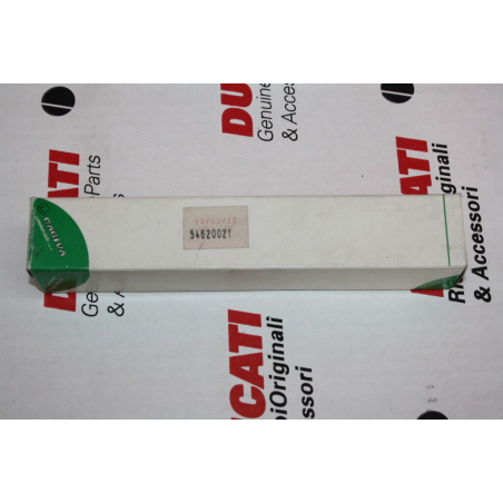 Eprom Series For Superbikes - 54620021