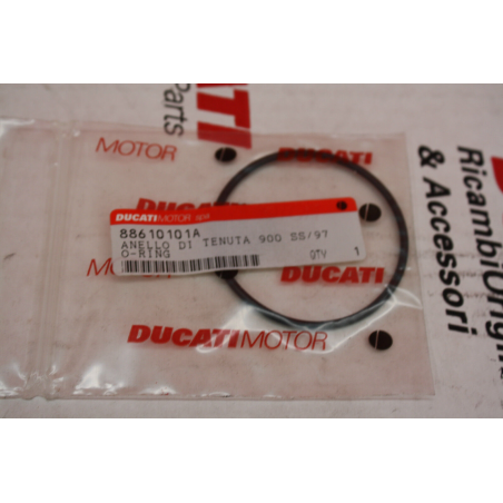 O-Ring - 88610101A
