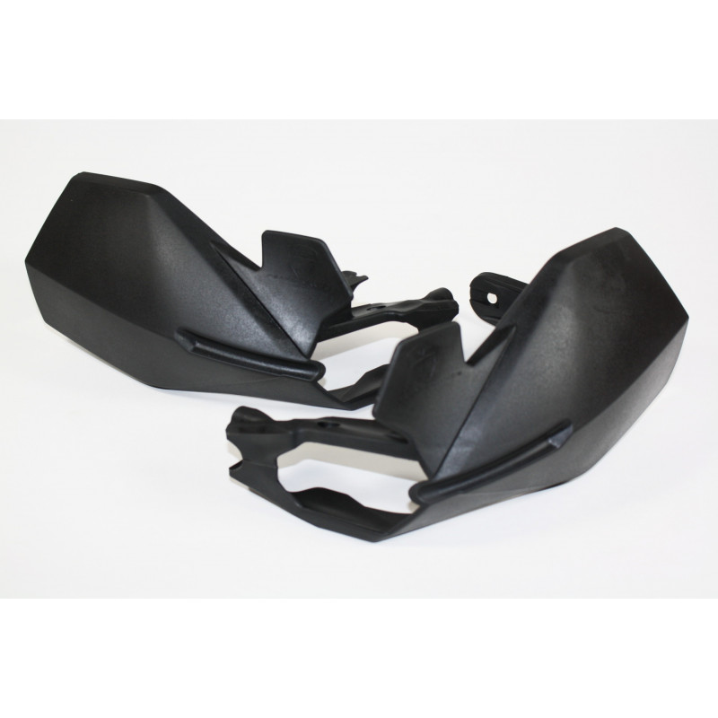 Kit Paramani Racing Off-Road Per Ducati Multistrada 1200 - 96793510B