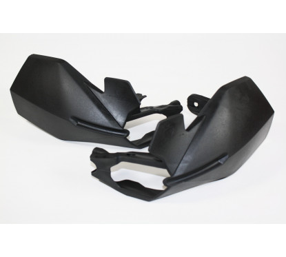 Kit Paramani Racing Off-Road Per Ducati Multistrada 1200 - 96793510B