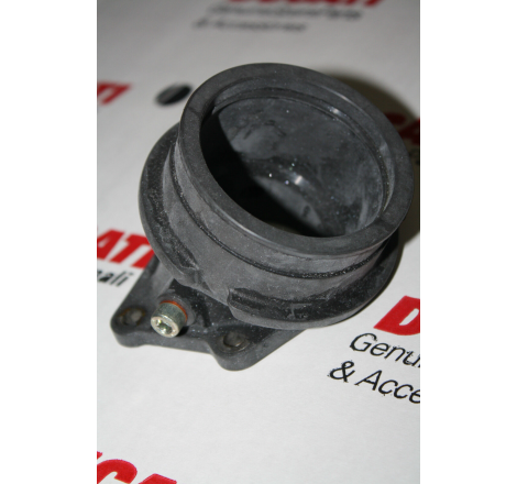 Intake Manifold For Superbike - 14010231A
