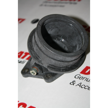 Intake Manifold For Superbike - 14010231A