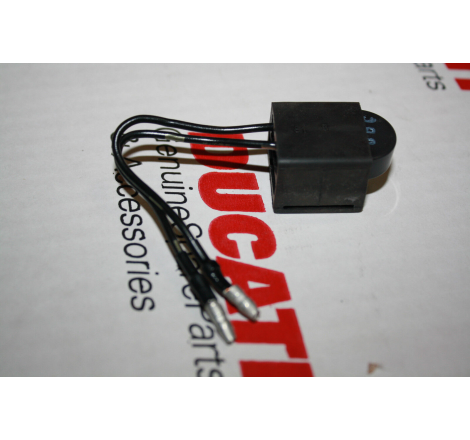 Sensor For Monster - 53940231B