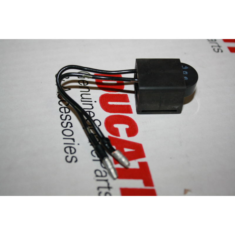 Sensor For Monster - 53940231B