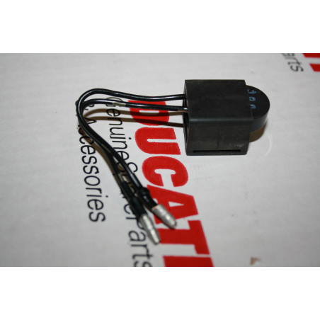 Sensor For Monster - 53940231B