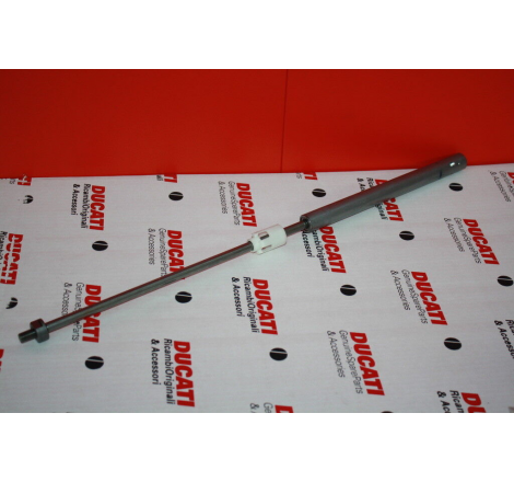 Pumping element for Supersport - 34910741A