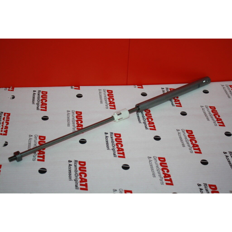 Pumping element for Supersport - 34910741A