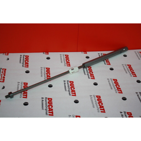 Pumping element for Supersport - 34910741A