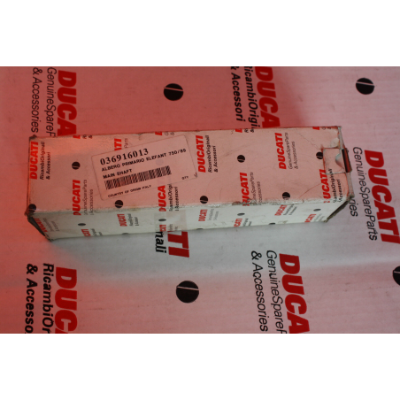 Albero Primario Per Cagiva Elefant 750 - 036916013