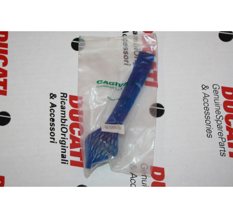 Intake Valve D36 For Superbike - 21010091B