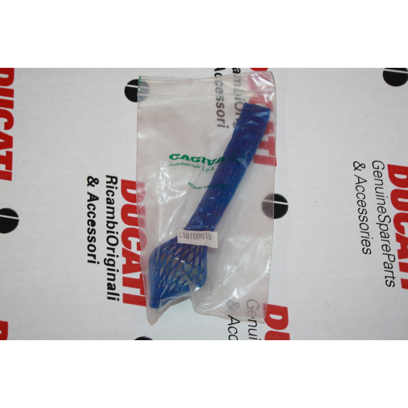 Intake Valve D36 For Superbike - 21010091B