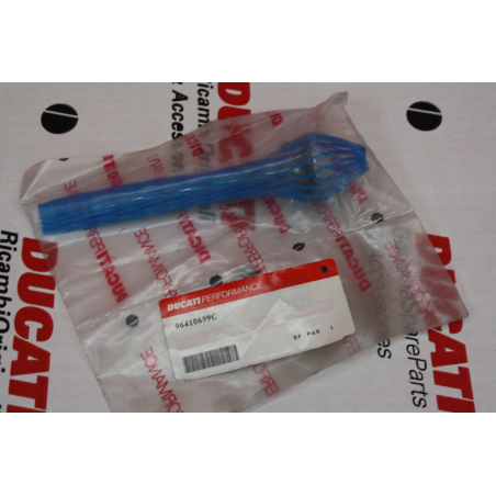 Valvola Scarico D29 Per Superbike - 96410699C