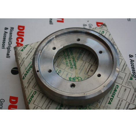 Superbike Generator - 27610021A