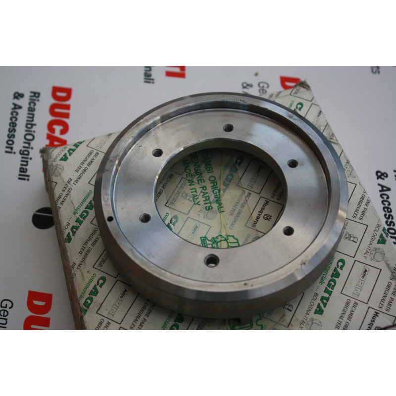 Superbike Generator - 27610021A