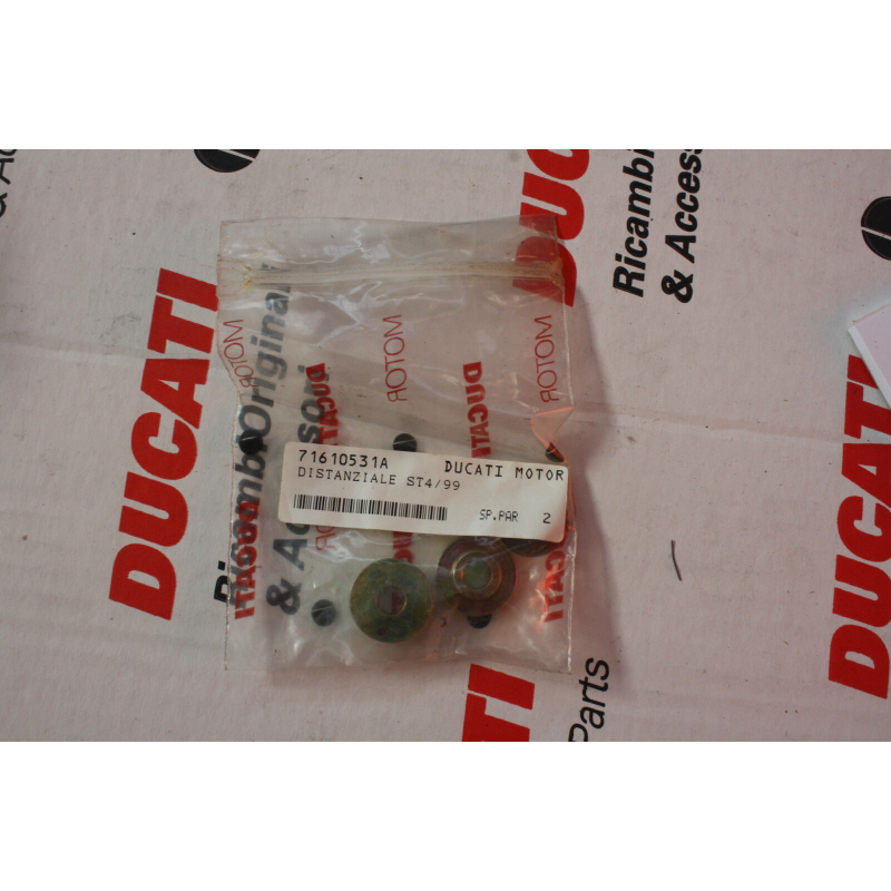 Distanziale Per Sport Touring - 71610531A