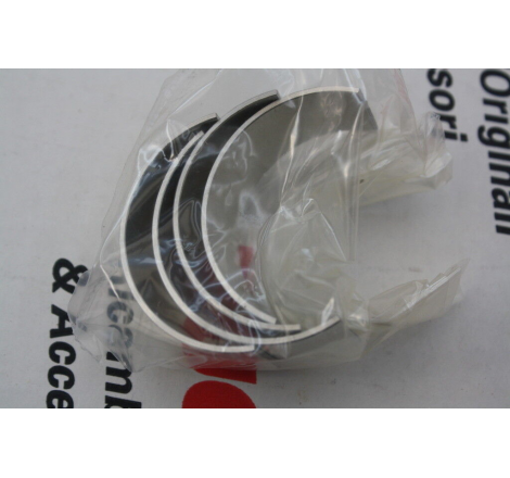 Kit Boccole Per Riduzione Brac. - 96513802B
